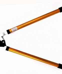 Tijera Podar M/largo (tjj004)