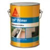 Sika Igol Primer Galon 3 Lts