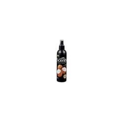 Spray Vehiculo Coco 236ml Scents