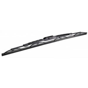Plumilla Standard 14"/250mm W-max (wurth)