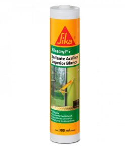 Policarbonato Acanalado Transparente 0,5x81x3.0mts