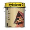 Protector Madera Caoba Xyladecor Galon