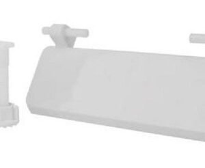 Barniz Marino Brillante Tricolor Roble Litro