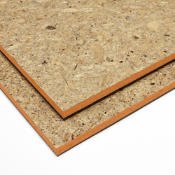 Latex Fast Blanco Galon