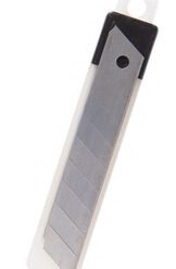 Set Rodillo Esponja 10cms 2pcs Uyustools