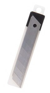 Set Rodillo Esponja 10cms 2pcs Uyustools