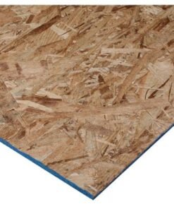 Tablero Osb Multiplac Lp 8.0mm 1.22x2.44mts