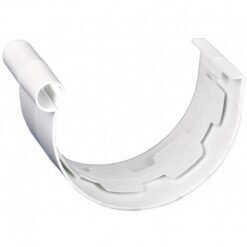 Union Canaleta Blanca Hoffens