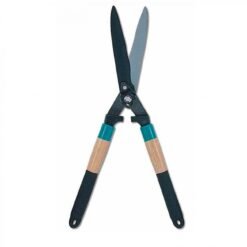 Reduccion So-so 1/2"-3/8" Bronce C/u