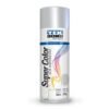 Spray Alta Temperatura Aluminio 350ml Tek Bond