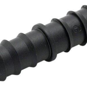 Perfil Cuadrado 100x100x3.0mmx6mt