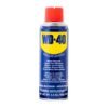 Wd-40 155 Gr. C/u