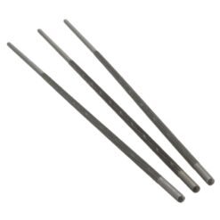 Set Lima Motosierra 5.5mm x 3pcs (lm553ms)