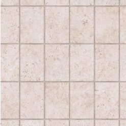 Simplisima Marmol Beige 6mm 1.20x2.40mts