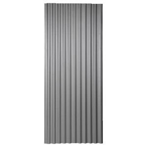 Lija Fierro N° 280 C/u