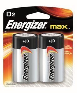 Cincel P/plana Sds Plus 14x2480x20mm Ferretools