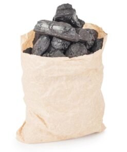 Carbon Vegetal 1.8kg Aprox