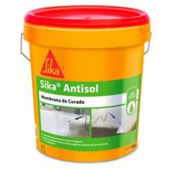 Sika Antisol Tineta 18