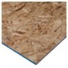 Tablero Osb Ultu 15.1mm Tp Certificado