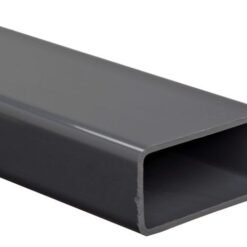 Espada Moto 15"x38cmx1.5mm