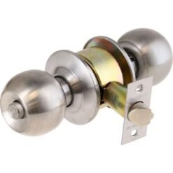 Spray Anticorrosivo Rojo 485ml Tricolor