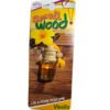 Small Wood 4ml Vainilla Tasotti