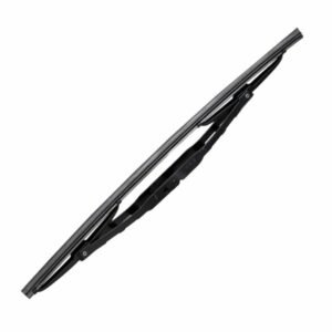 Plumillas Vehiculo 14" Bosch