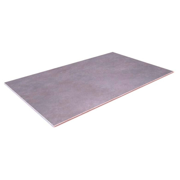 4055 Plancha Fierro Laminado Frio 1.0Mmx1.0Mtx3.0Mt