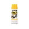 Spray New Holland Yelow 340g Rust-oleum