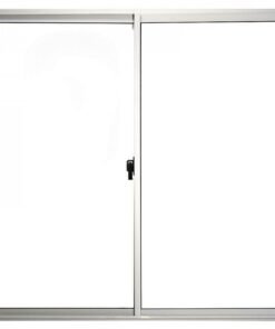 Tope Fierro Cortina x Par