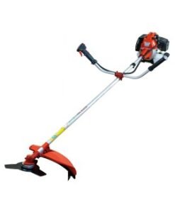 Tee So-so-so 3/4"-1/2" Bronce