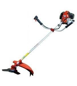 Tee So-so-so 3/4"-1/2" Bronce