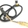 Soplete Gas Licuado Mod.600
