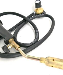 Soplete Gas Licuado Mod.600