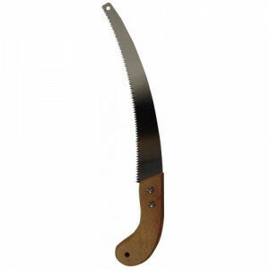 Serrucho Podar 14"