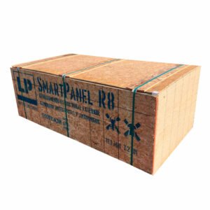 Aceite Mezcla 2t 125cc (5lt) Oregon