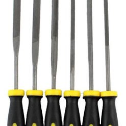 Set Limas Junior 6pcs (lmj603)