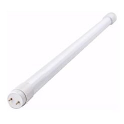 Tubo Led 18w.