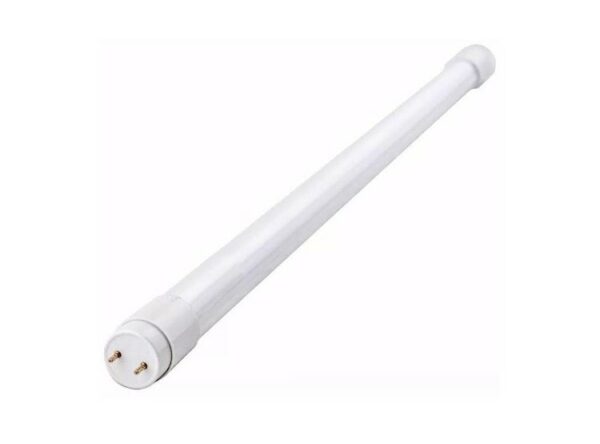 647 Tubo Led 18w.