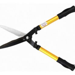 Tijera Cortar Pasto Uyustools (tjj002)