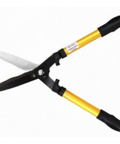 Tijera Cortar Pasto Uyustools (tjj002)