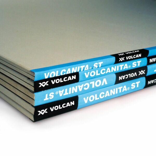 765 Volcanita 10Mm Standar (Azul)1.20X2.40Mt