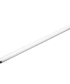 Tubo Fluorescente 18w (chico)