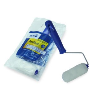 Rodillo Esponja 22cm Dideval
