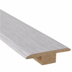 Mold. Folio Ceniza Gp22 2,4