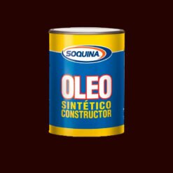 Antiparra Daumer L200 Claro Daumer