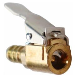 Valvula para Inflar Neumatico (m6053) Calimex