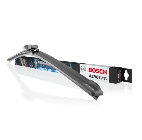 4008 Plumillas Vehiculo 19&Quot; Bosch