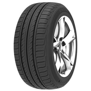 Neumatico 245/75 R16 Ag-at703 10pr 120/116s Tl Agate