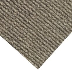 Adhesivo Contacto Transp Didepren 60cc Dideval